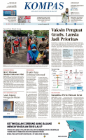Kompas 12 Jan 2022.pdf